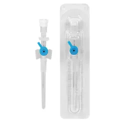 Venflon® IV Catheter - 25 x 0,8 mm 22 G  50 st